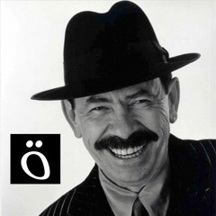 Scatman John - I'm a Scatman (falköne Bootleg)