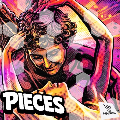 PIECES