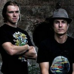 Concord Dawn - Chloroform (State Of Mind rmx)