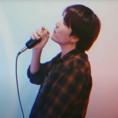 Billkin, PP Krit - รู้งี้เป็นแฟนกันตั้งนานแล้ว (Safe Zone)