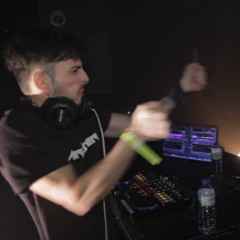 PROMO MIX AIRCUTER 2025 back at NICE