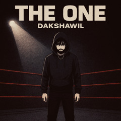 The One (Prod. Metlast)