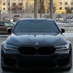 DJ TENEBROSO ORIGINAL — Montagem Hino da Destruição