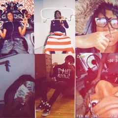 f&n (pd.swagdisease)