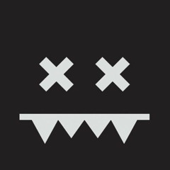 DnB mixes