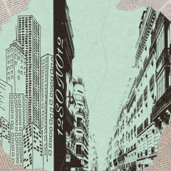 BOOMBAP TEATRAL gravado em 2022