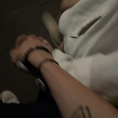 High on your love