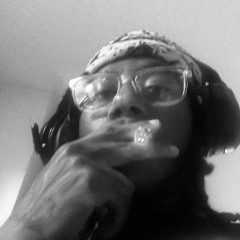RokNRollfreestyle