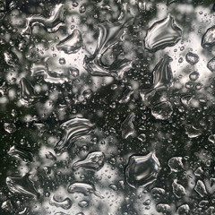 YOUR GIRL [Prod. CAPSCTRL]