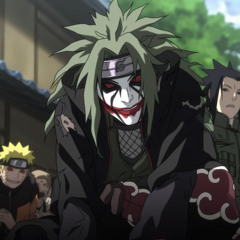 MONEY CALL - Rasheen x Shel UN