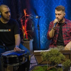 Tapeceiro - La Maior