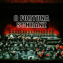 André Rieu (Carl Orff) - O Fortuna [PSYKO MANIAC SCHRANZ BOOTLEG]