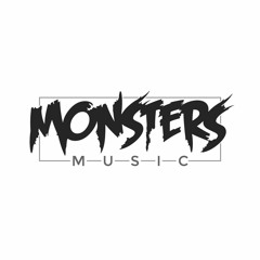 Releases on Monsters Music