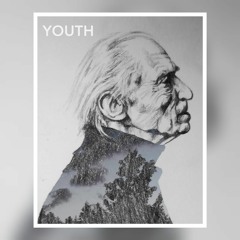 Youth (feat. Caro Görtz)