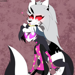 Loser baby -  Loona and Octavia duet