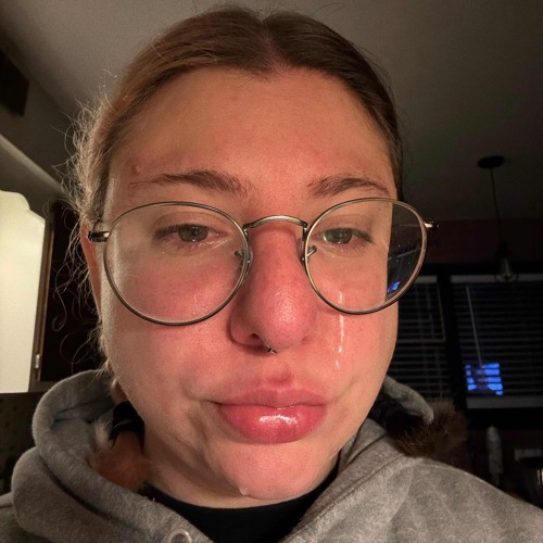 party 4 u (KARLEE’S REMIX)