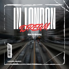 In London - Benson
