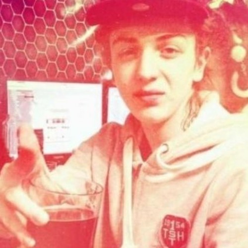 кифаплу + чифаплу + yung trappa - нормально