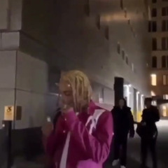 Fxck on these hoes - Playboi carti