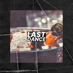 Last Dance