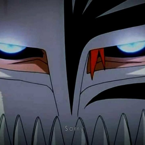 Bleach [ASMV] ᴴᴰ