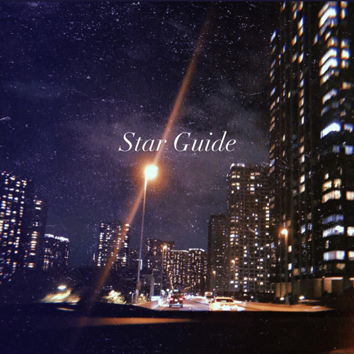 Star Guide