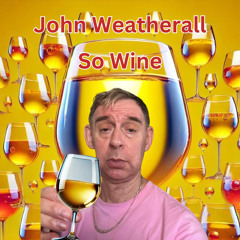 So Wine