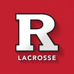 Rutgers Lacrosse Power Hour