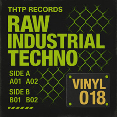 RIT 018 - A01