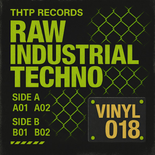 RIT 018 - A01