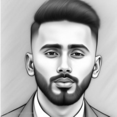 Jind Bains (Remix) Nazraan Ton Gir Gayi  Sardool Sikander  Punjabi New Song  Sad Songs 2024.mp3