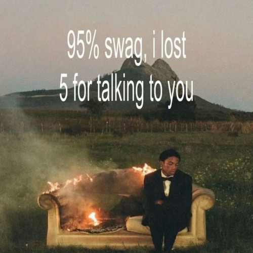idc