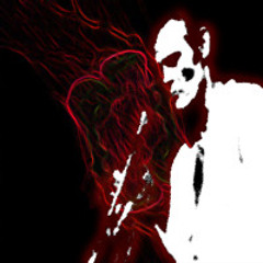 My Nefarious