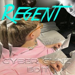Feuer Wasser Sturm - Cyber Gunz (Bass Boost)