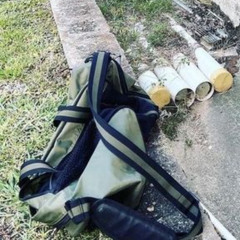 crack prod@jeyskii+aloa