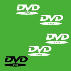 DVDyvo - lycanthrop3