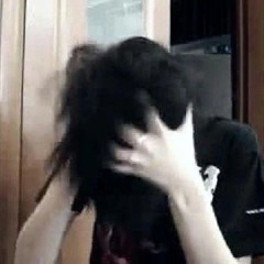 بعد ماكو وقت متت بعدك متت 30 October