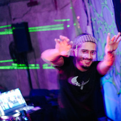 Electro Universe 2025 Pravati Valley Kasol
