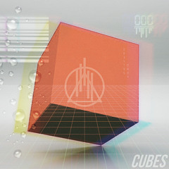 Cubes (Hardcore punk song)