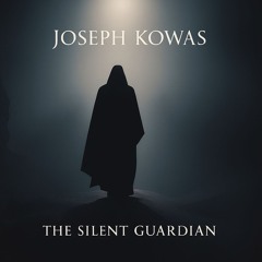 The Silent Guardian