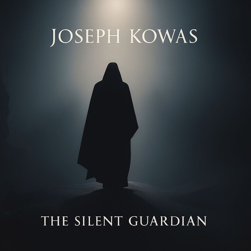 The Silent Guardian