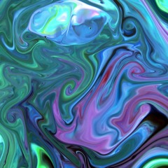 Aqustic