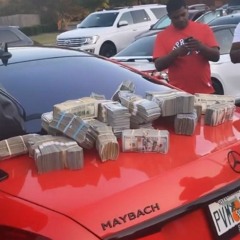 VIO CON ESO -Wapo - Givens ft Loyaltty