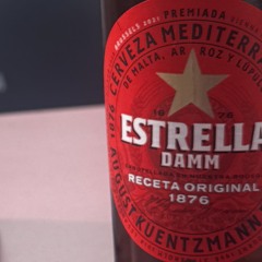 I’m Still Standing