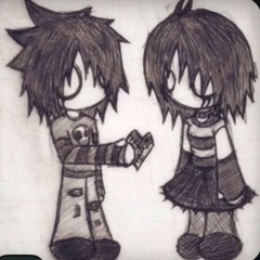 designer drugs (jolst)