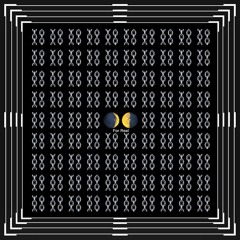 For Real(Feat. Wedd, NvrLvnd_, Toven, BADX, 석토리)(Prod. Gradamical, UNDRCITYYY)