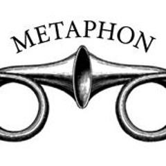 Somethin' Else - Metaphon - La Scie Doree - 3 - 11 - 24