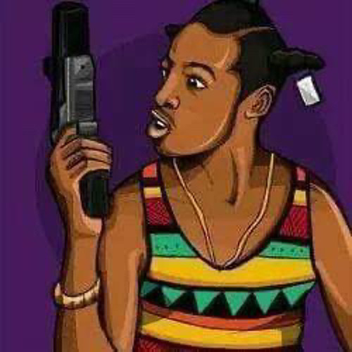 No hook- Deedarula Ft Peso & Dai & SaCk Chaser jimmy & Te’Rock