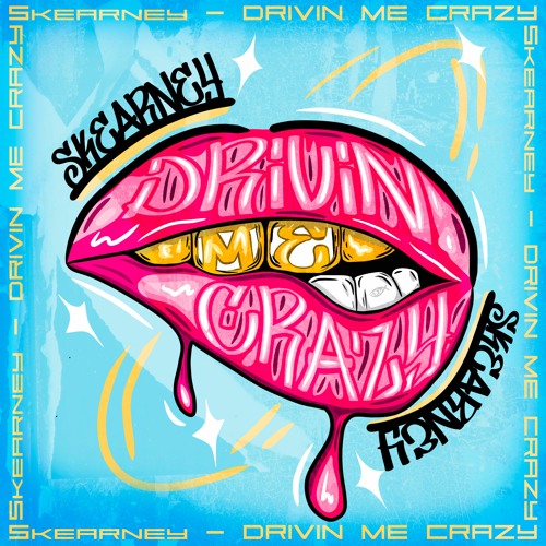 Drivin Me Crazy