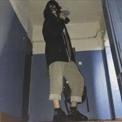 апфс зачем я сегодня проснулся old